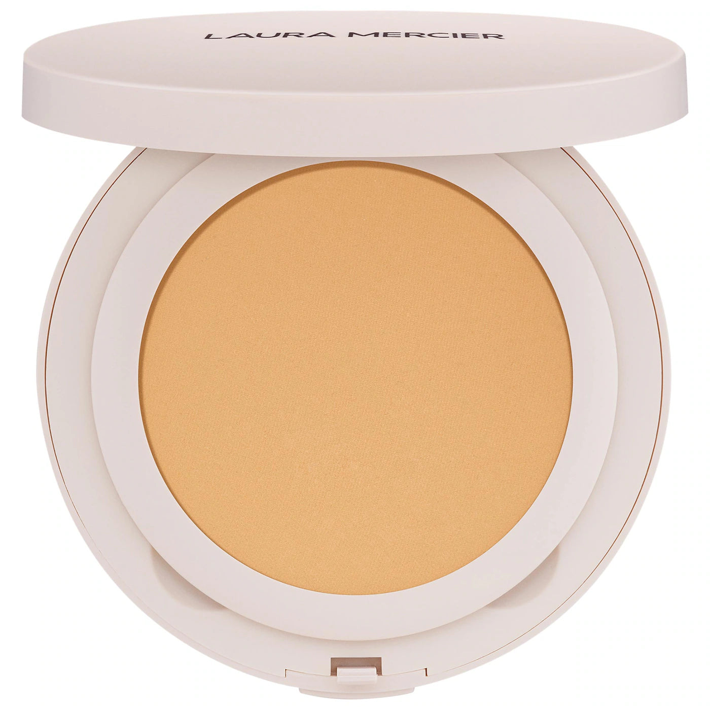 *PREORDEN: Ultra-Blur Talc-Free Waterproof Translucent Pressed Setting Powder - Laura Mercier / Polvo compacto