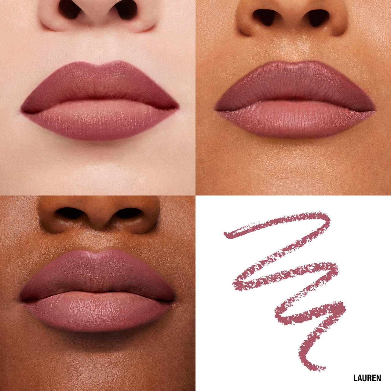 *PREORDEN: Ultra Suede® Sculpting Lip Pencil - MAKEUP BY MARIO / Delineador de labios