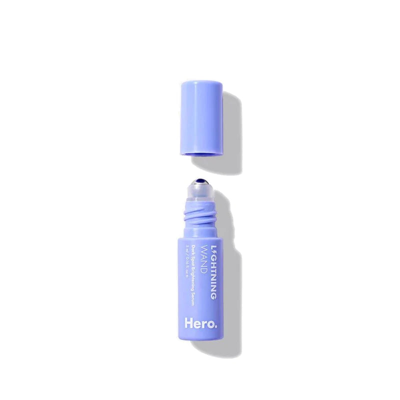 *PREORDEN: Lightning Wand - Hero / Sérum para manchas post-acné