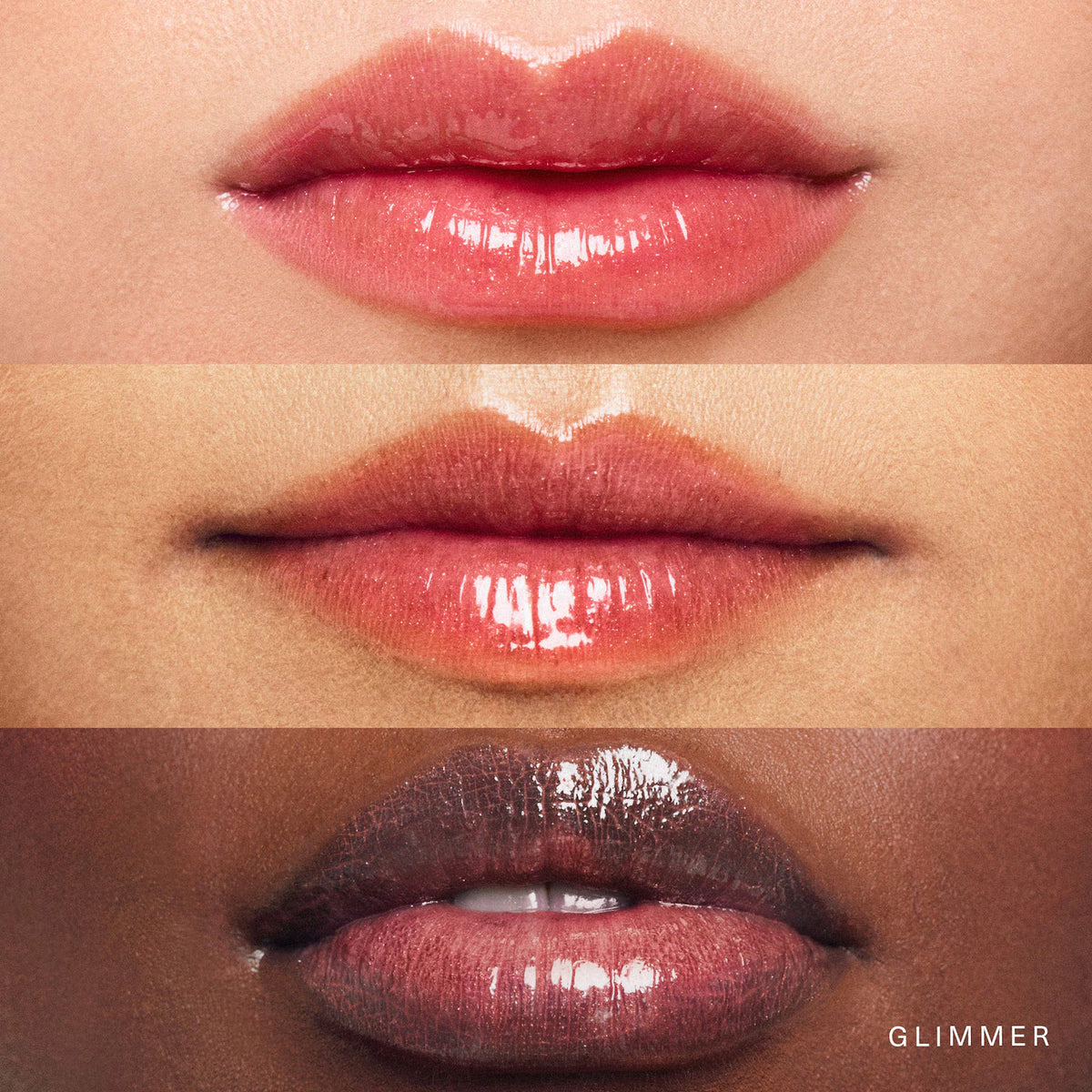 *PREORDEN: Lip Kit Value Set - Sephora Favorites / Set para labios
