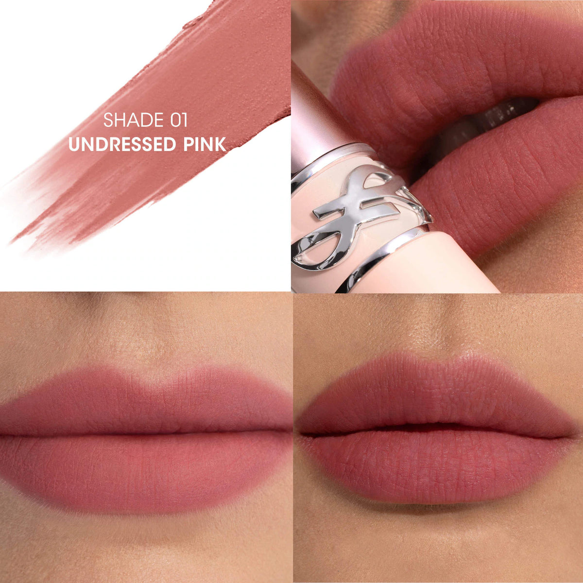 *PREORDEN: Lip Kit Value Set - Sephora Favorites / Set para labios