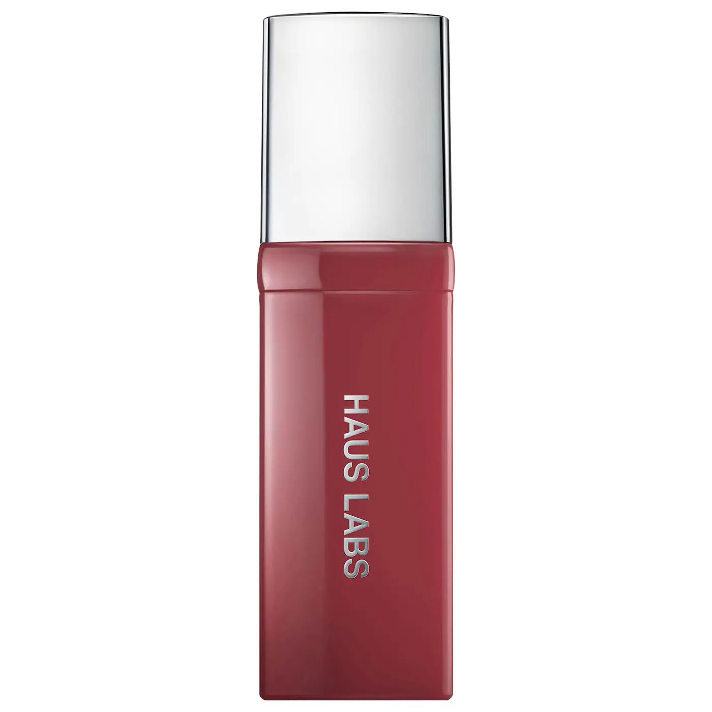 *PREORDEN: Atomic Shake High-Shine Longwear Lip Lacquer Lipstick - HAUS LABS BY LADY GAGA / Labial de larga duración