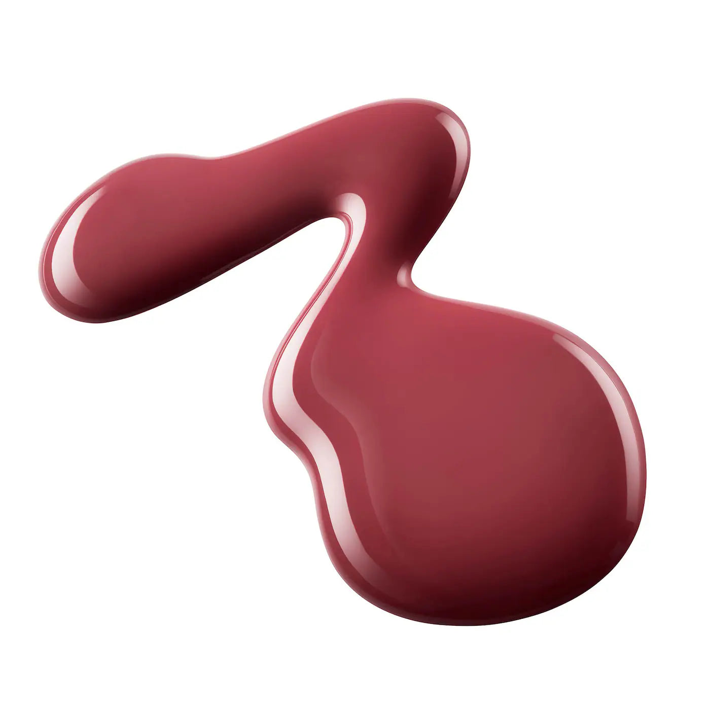 *PREORDEN: Atomic Shake High-Shine Longwear Lip Lacquer Lipstick - HAUS LABS BY LADY GAGA / Labial de larga duración
