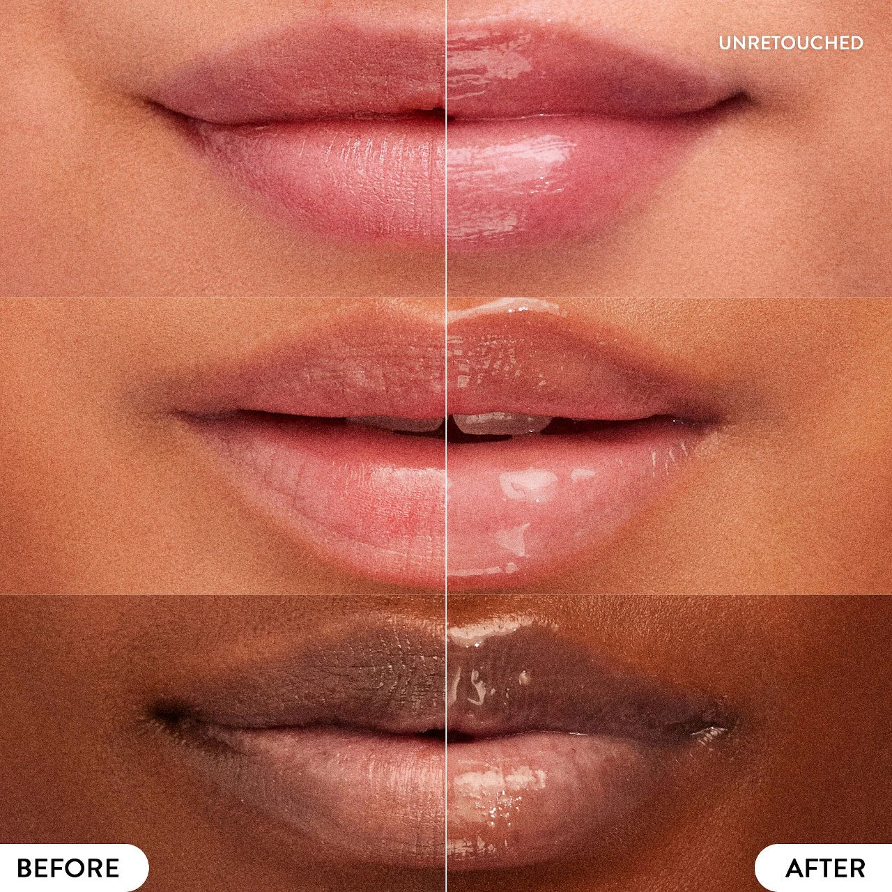 Lip Sleeping Mask EX 20g - Laneige / Mascarilla para labios