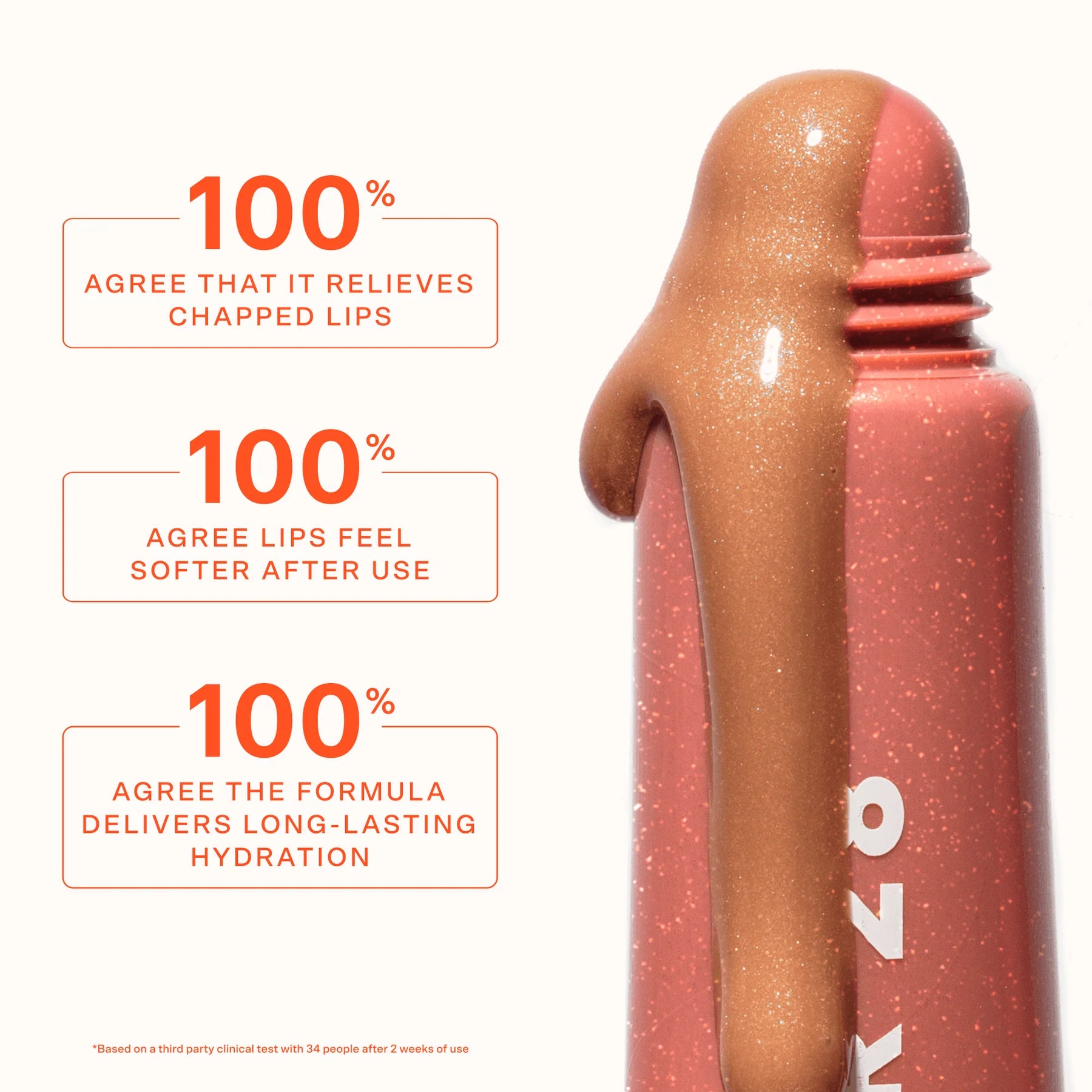 LipSoftie™
Lip Treatment Trio - Tower 28 / Set 3 pzas minis labios