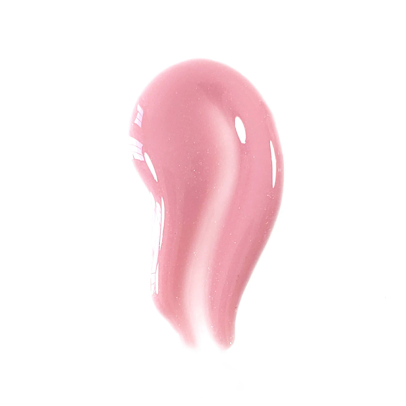 *PREORDEN: Squeaky Clean Liquid Lip Hydrating Lip Balm - Westman Atelier / Balsamo labial