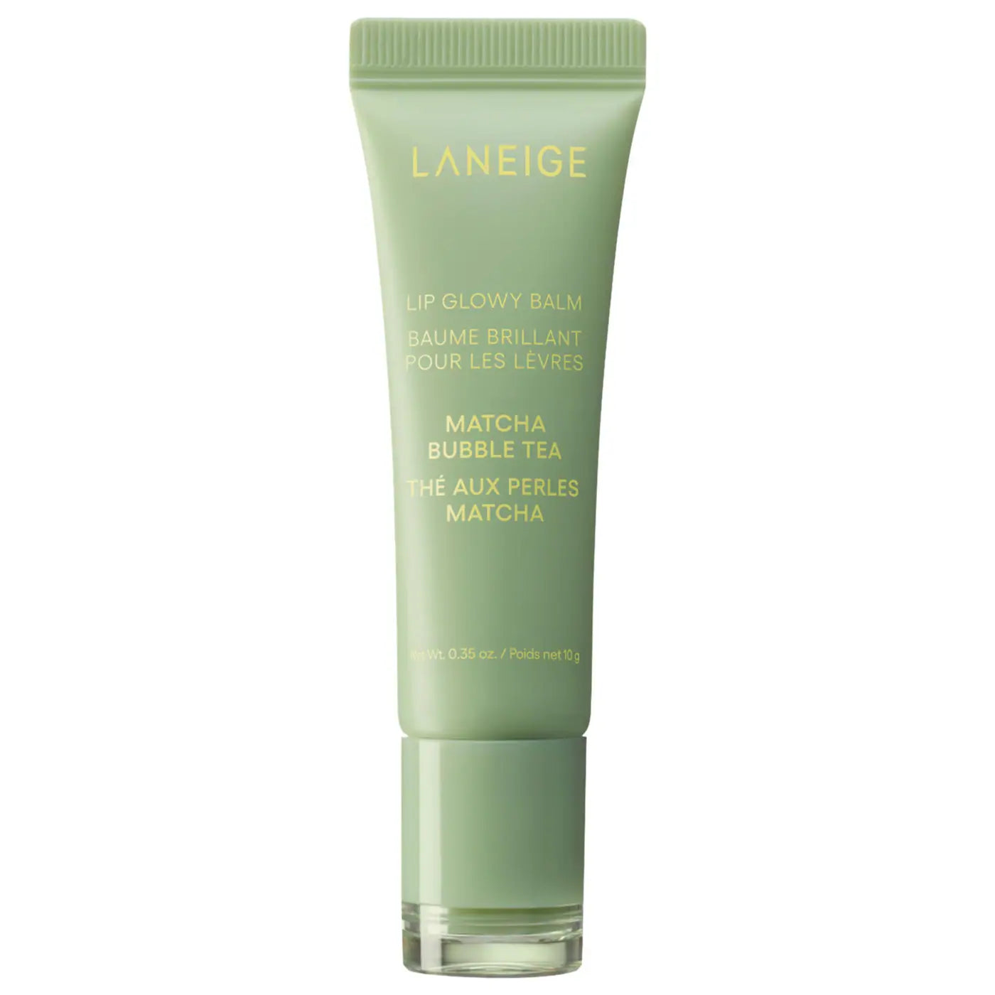 Lip Glowy Balm - Laneige / bálsamo labial
