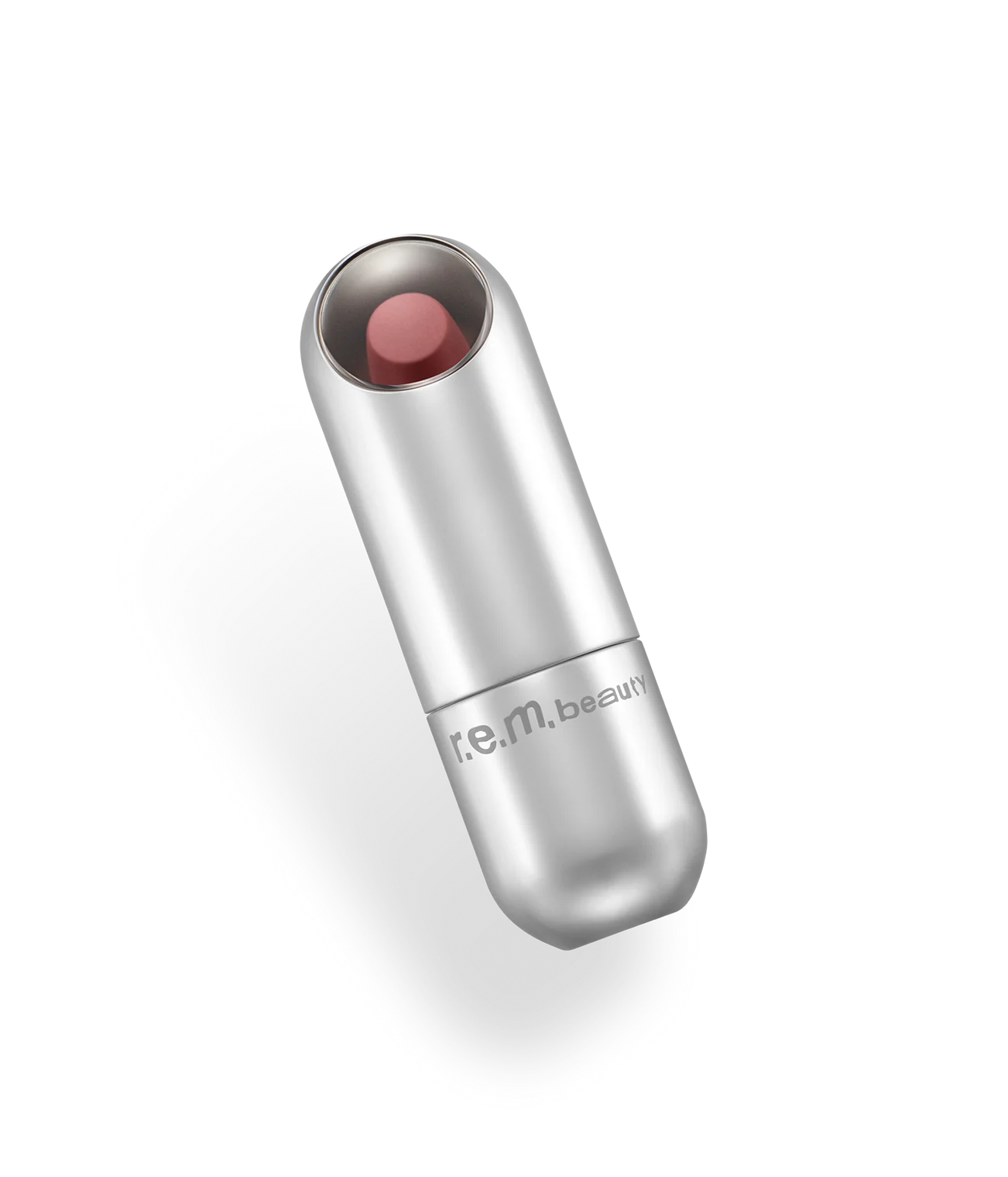 on your collar matte lipstick - r.e.m. beauty / Labial matte