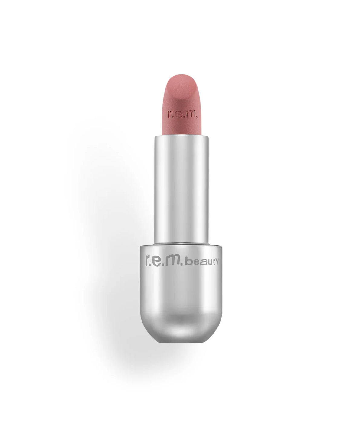 on your collar matte lipstick - r.e.m. beauty / Labial matte
