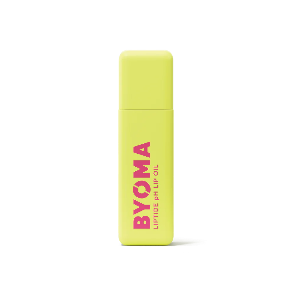 *PREORDEN: Liptide PH Lip Oil - BYOMA / Labial ligero