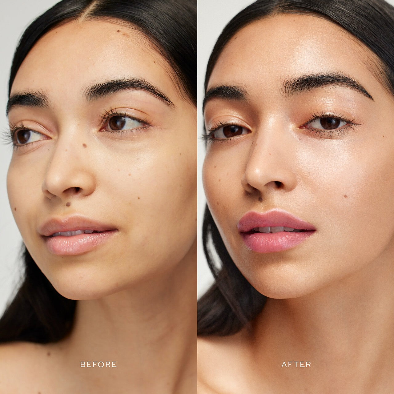 *PREORDEN: Liquid Super Loaded All-Over Illuminator Drops with Vitamin C - Westman Atelier / Gotas iluminadoras con vitamina C