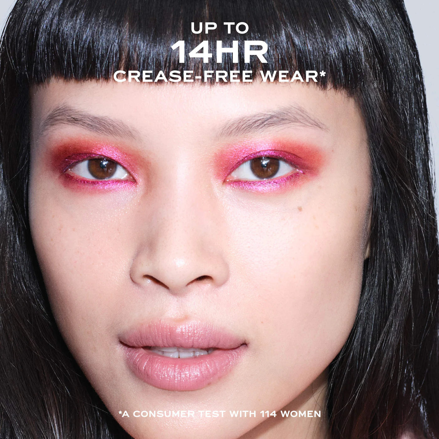 *PREORDEN: Born Star Cream-to-Powder Long-Wear Eyeshadow - Marc Jacobs Beauty / Sombra de ojos de larga duraciòn