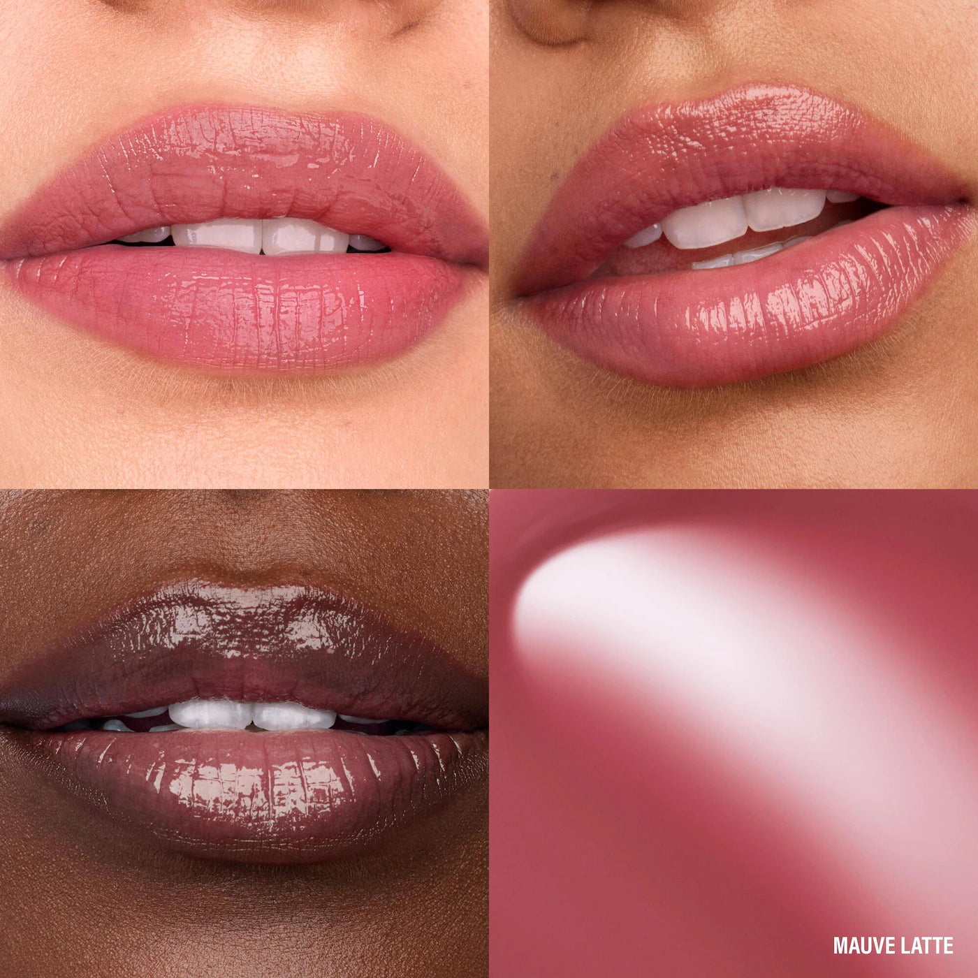 *PREORDEN: Jelly Jar™ Lip & Cheek Multi-Use Balm - MAKEUP BY MARIO / Rubor en crema para mejillas y labios