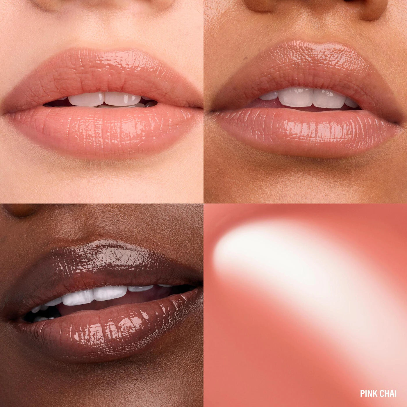 *PREORDEN: Jelly Jar™ Lip & Cheek Multi-Use Balm - MAKEUP BY MARIO / Rubor en crema para mejillas y labios