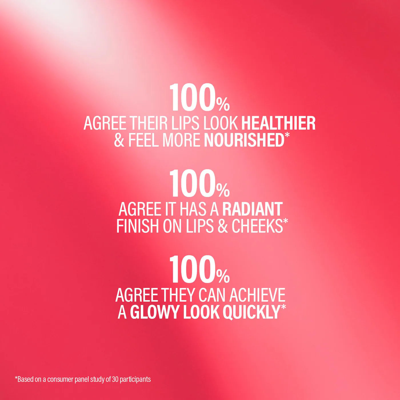 *PREORDEN: Jelly Jar™ Lip & Cheek Multi-Use Balm - MAKEUP BY MARIO / Rubor en crema para mejillas y labios