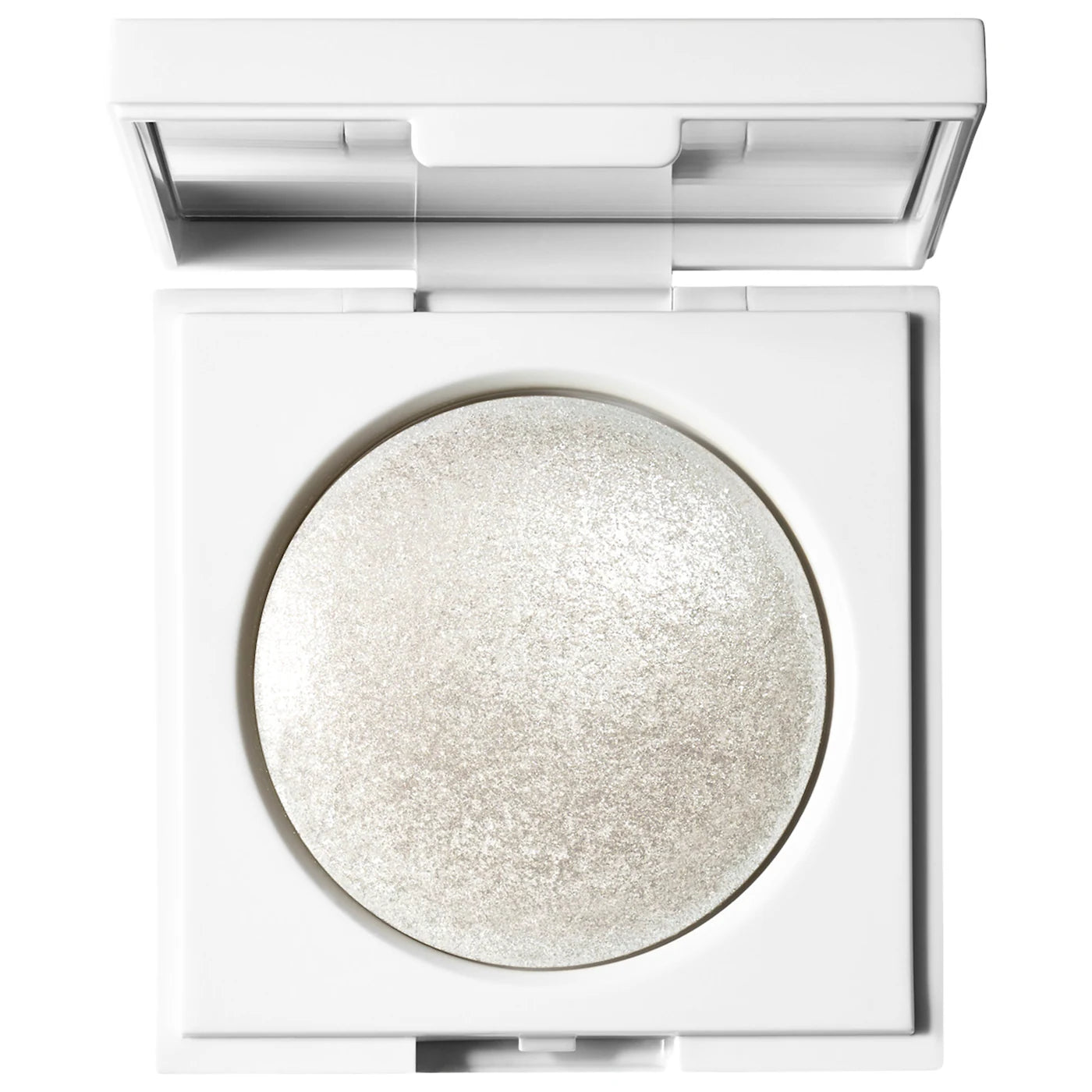 *PREORDEN: Master Crystal Reflector™ - MAKEUP BY MARIO / Brillo para ojos y rostro