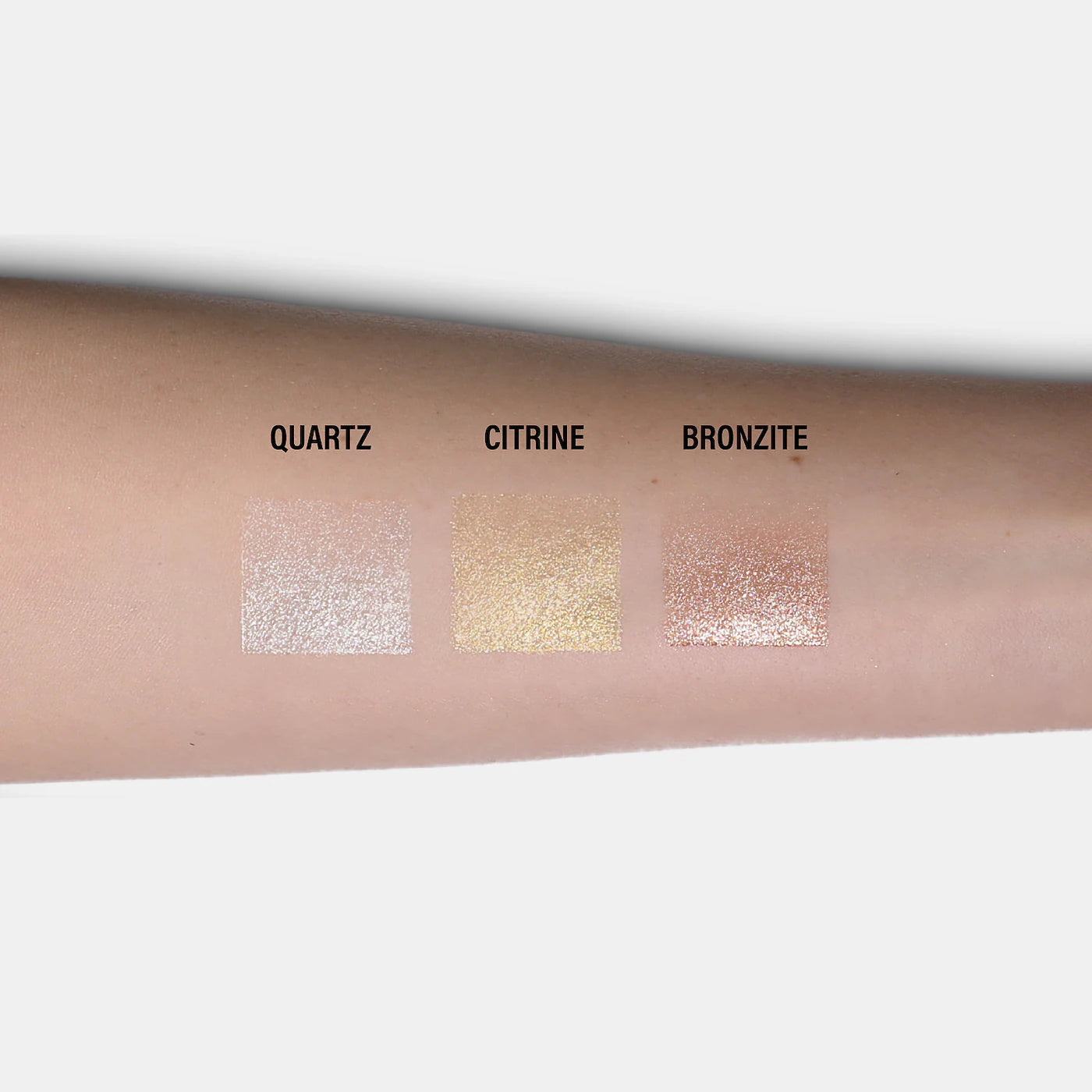 *PREORDEN: Master Crystal Reflector™ - MAKEUP BY MARIO / Brillo para ojos y rostro