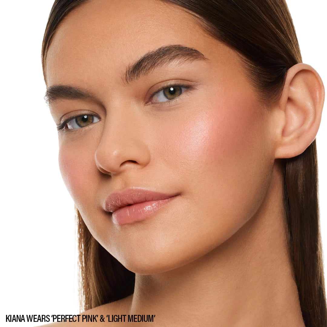 *PREORDEN: Mini Blush Veil & Skin Enhancer Duo™ - MAKEUP BY MARIO /