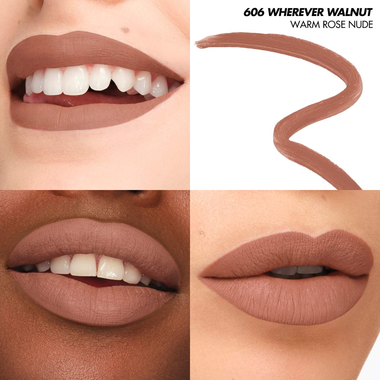 *PREORDEN: Artist Color Pencil Extreme Waterproof Lip Liner - MAKE UP FOR EVER / Lápiz a prueba de agua para cejas, ojos y labios