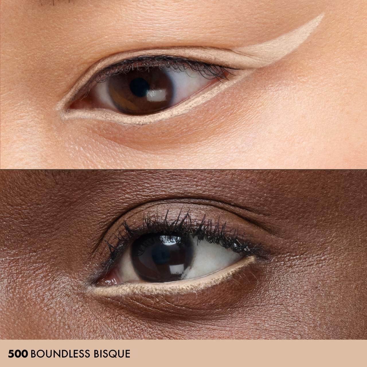 *PREORDEN: Artist Color Pencil Longwear Eyeliner - MAKE UP FOR EVER / Lápiz para ojos