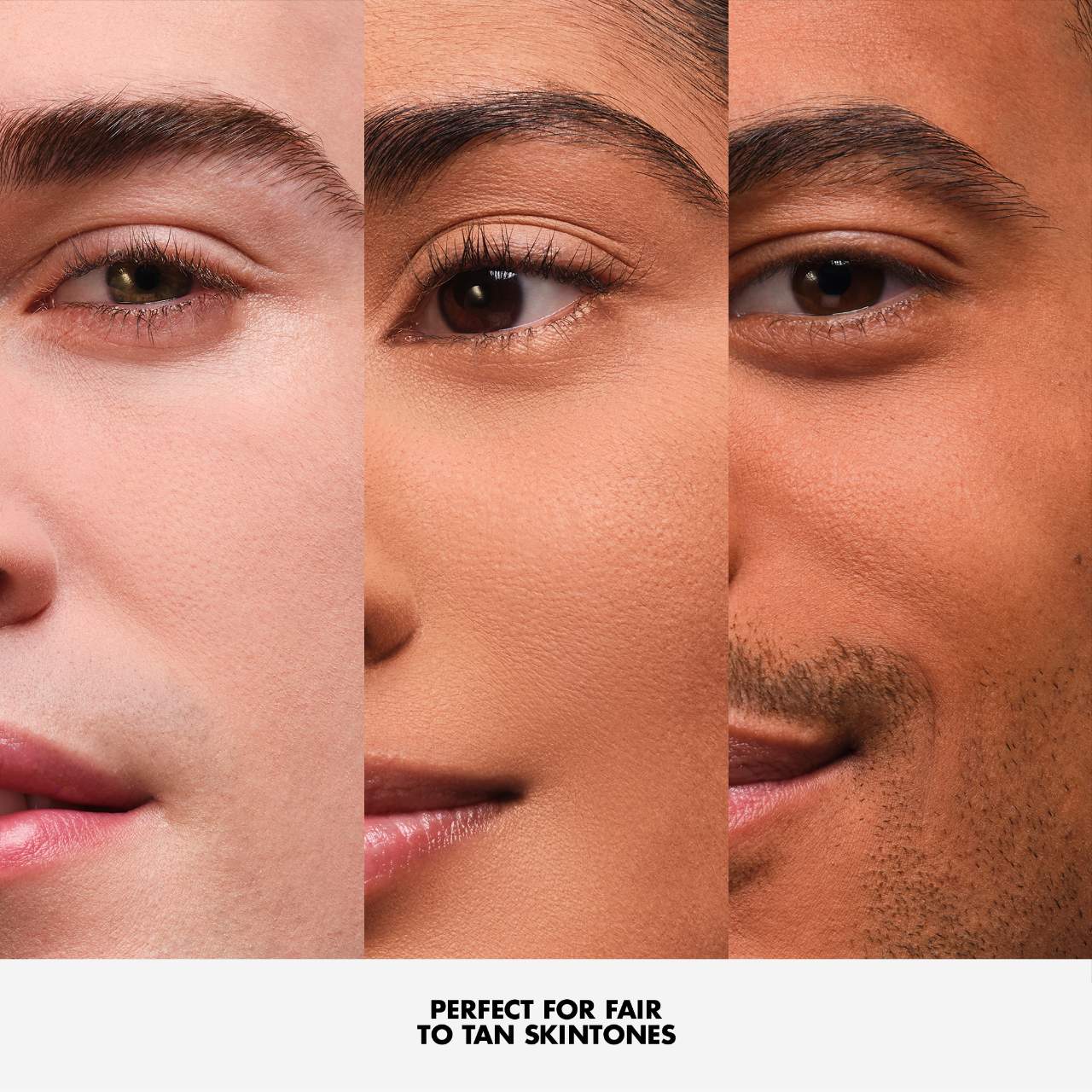 *PREORDEN: Mini HD Skin Blurring & Perfecting Pressed Powder - Makeup For Ever / Polvo compacto