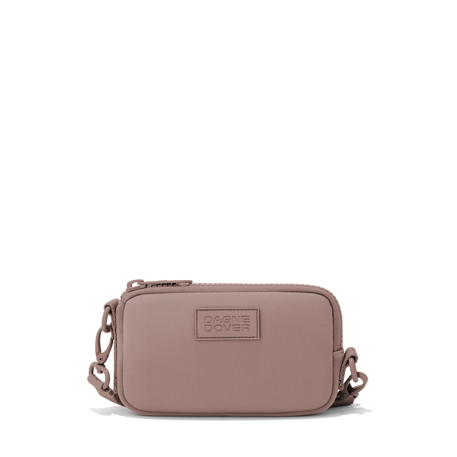Mara Neoprene Phone Sling Tono DUNE - Dagne Dover / Cosmetiquera