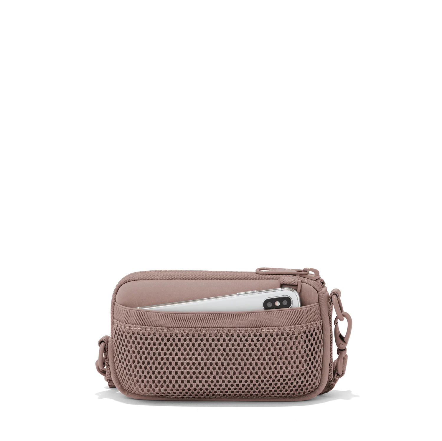 Mara Neoprene Phone Sling Tono DUNE - Dagne Dover / Cosmetiquera