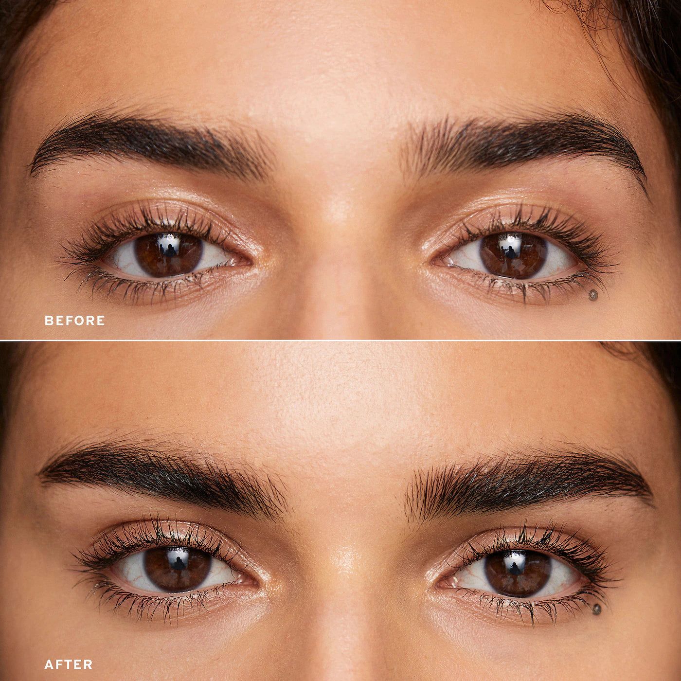 *PREORDEN: Brow 1980 Volumizing Eyebrow Pomade Gel - Merit / Gel de cejas