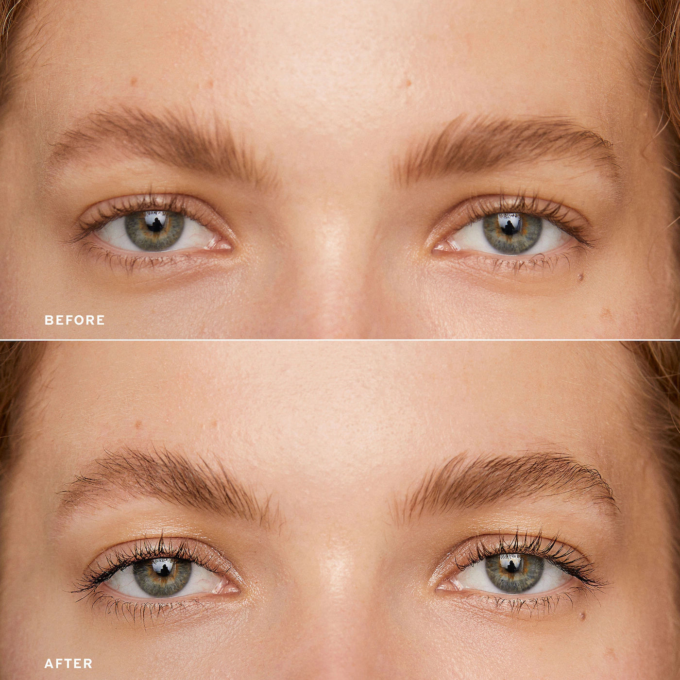 *PREORDEN: Brow 1980 Volumizing Eyebrow Pomade Gel - Merit / Gel de cejas