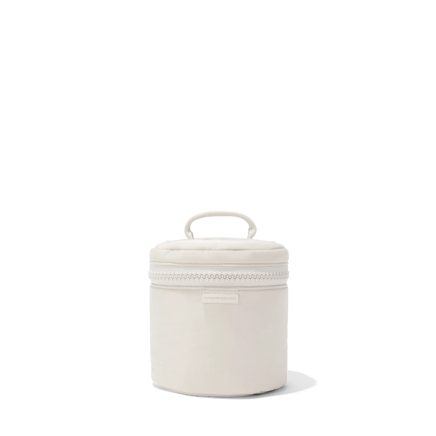 Mila Toiletry Organizer Chica Moonbeam - Dagne Dover / Cosmetiquera