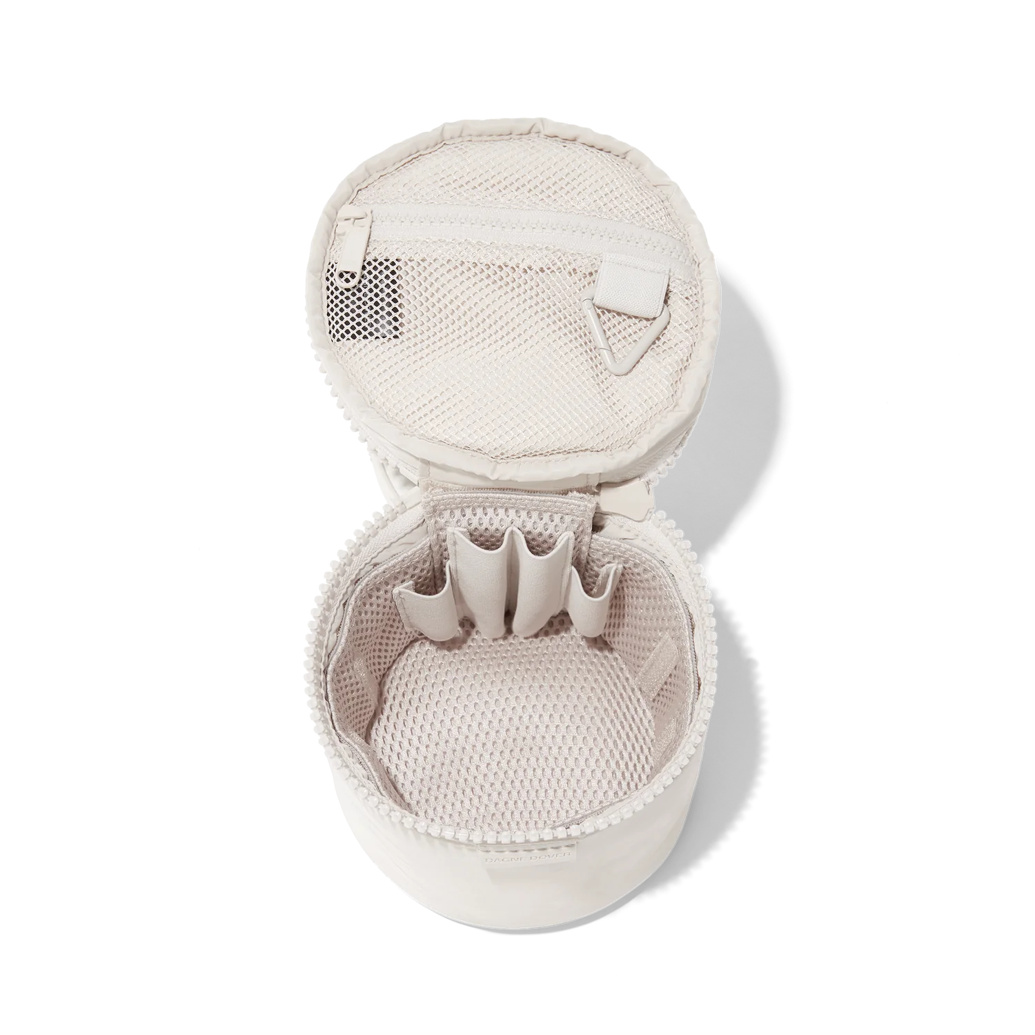Mila Toiletry Organizer Chica Moonbeam - Dagne Dover / Cosmetiquera