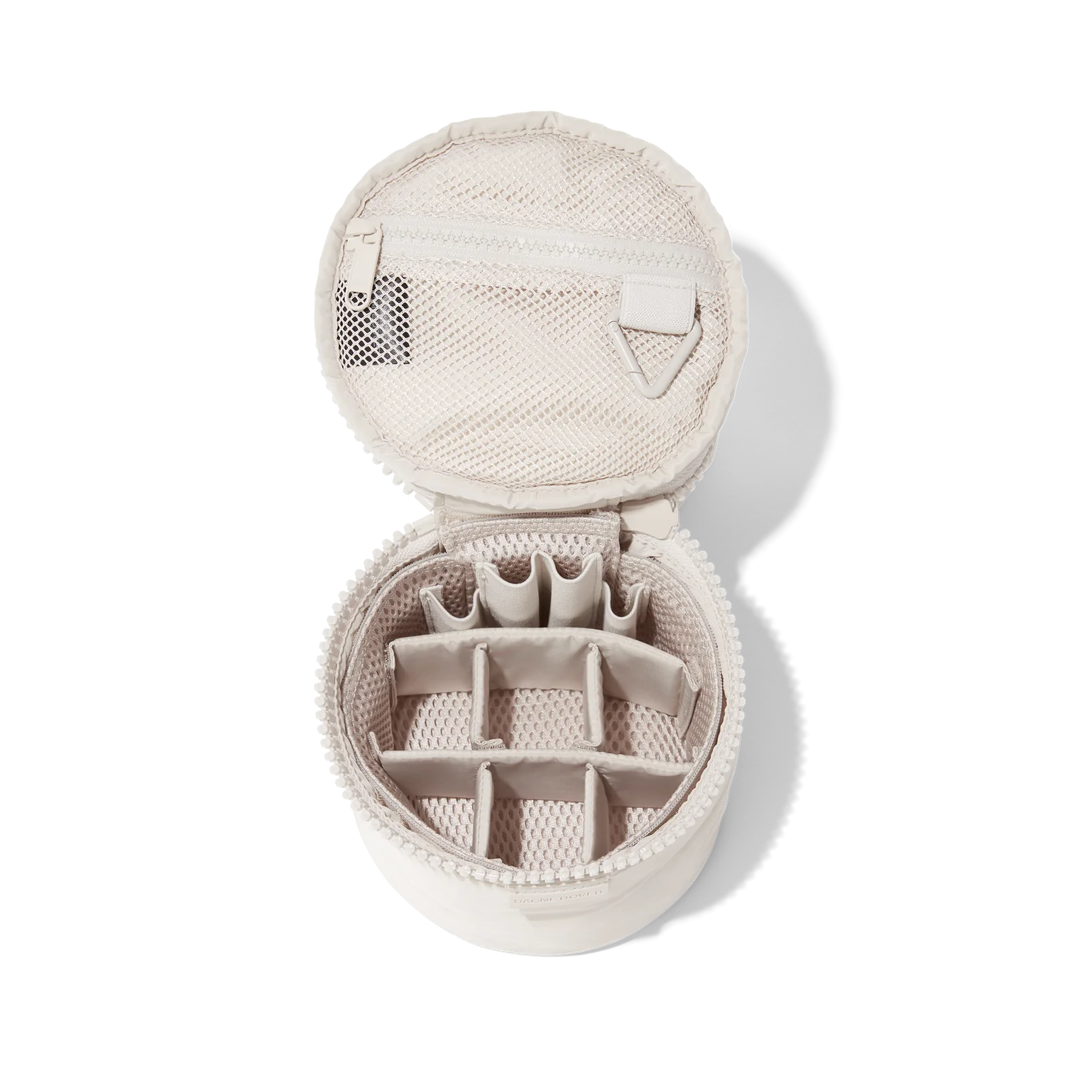 Mila Toiletry Organizer Chica Moonbeam - Dagne Dover / Cosmetiquera