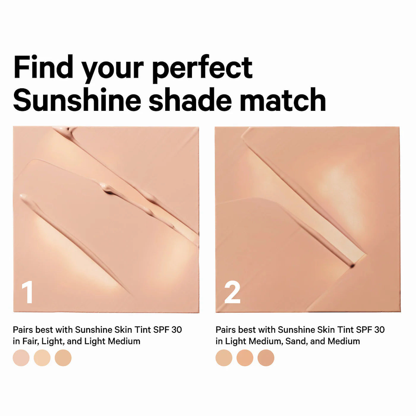 *PREORDEN: Sunshine Under Eye Brightening Light Coverage Concealer - MILK MAKEUP / Corrector Iluminador