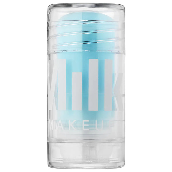Cooling Water - Milk Makeup / Gel en barra que refresca la piel