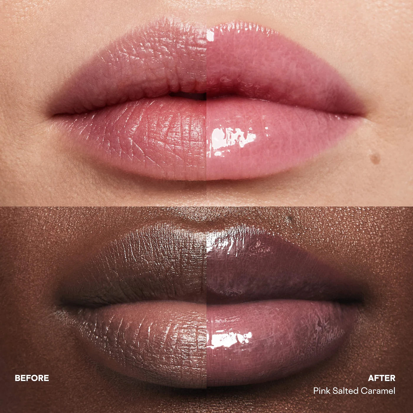 *PREORDEN: Major Moisture Smoothing and Hydrating Tinted Lip Balm with Vitamin E - Patrick Ta / Bálsamo hidratante