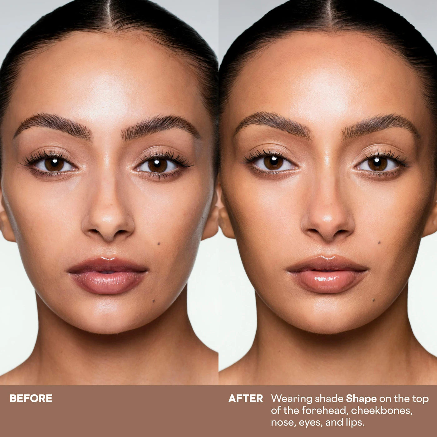 *PREORDEN: Major Sculpt Shape & Shade Anywhere Artistry Stick - Patrick Ta