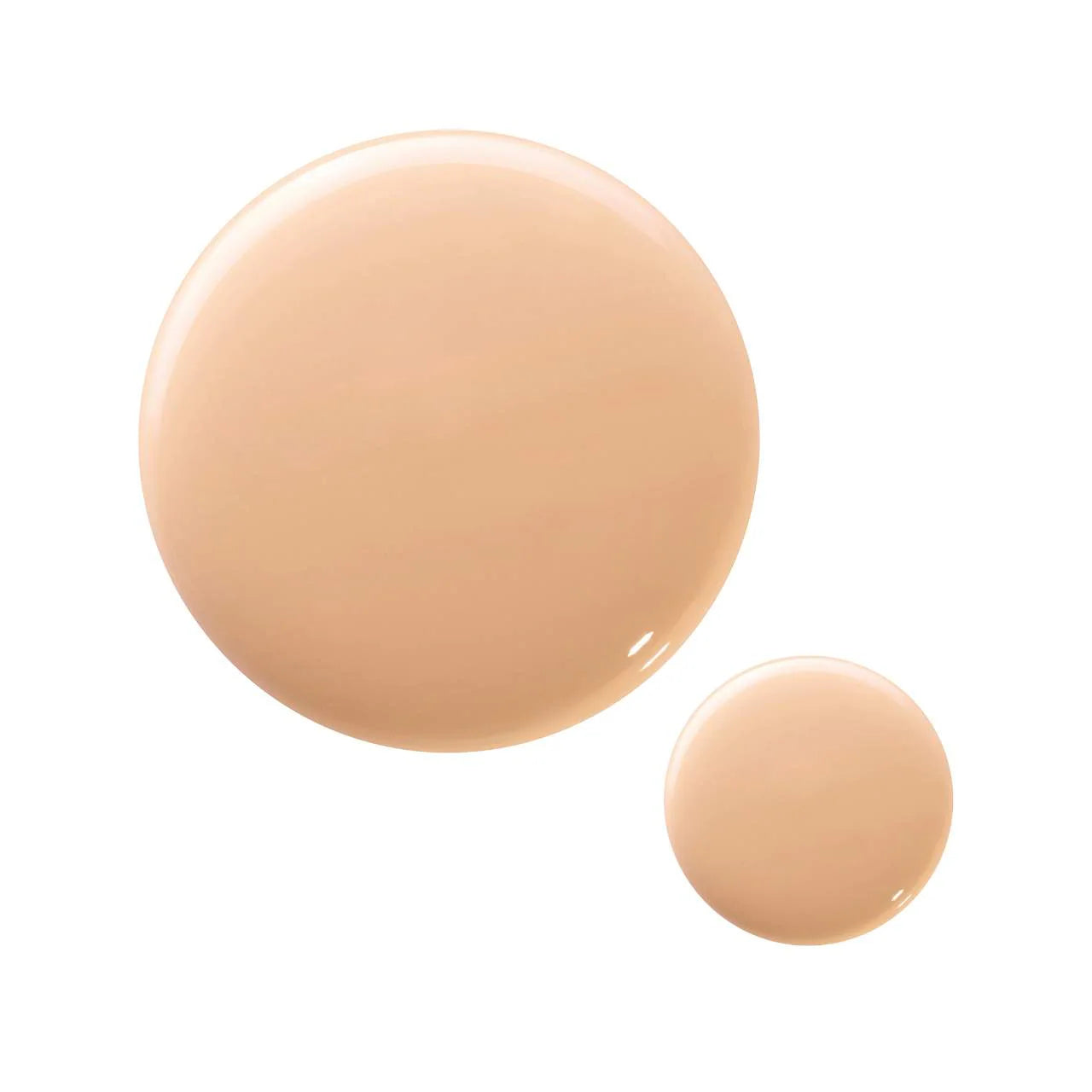 *PREORDEN: Major Skin Hydra-Luxe Luminous Skin Perfecting Foundation For Natural Glow - Patrick Ta / Base hidratante ligera