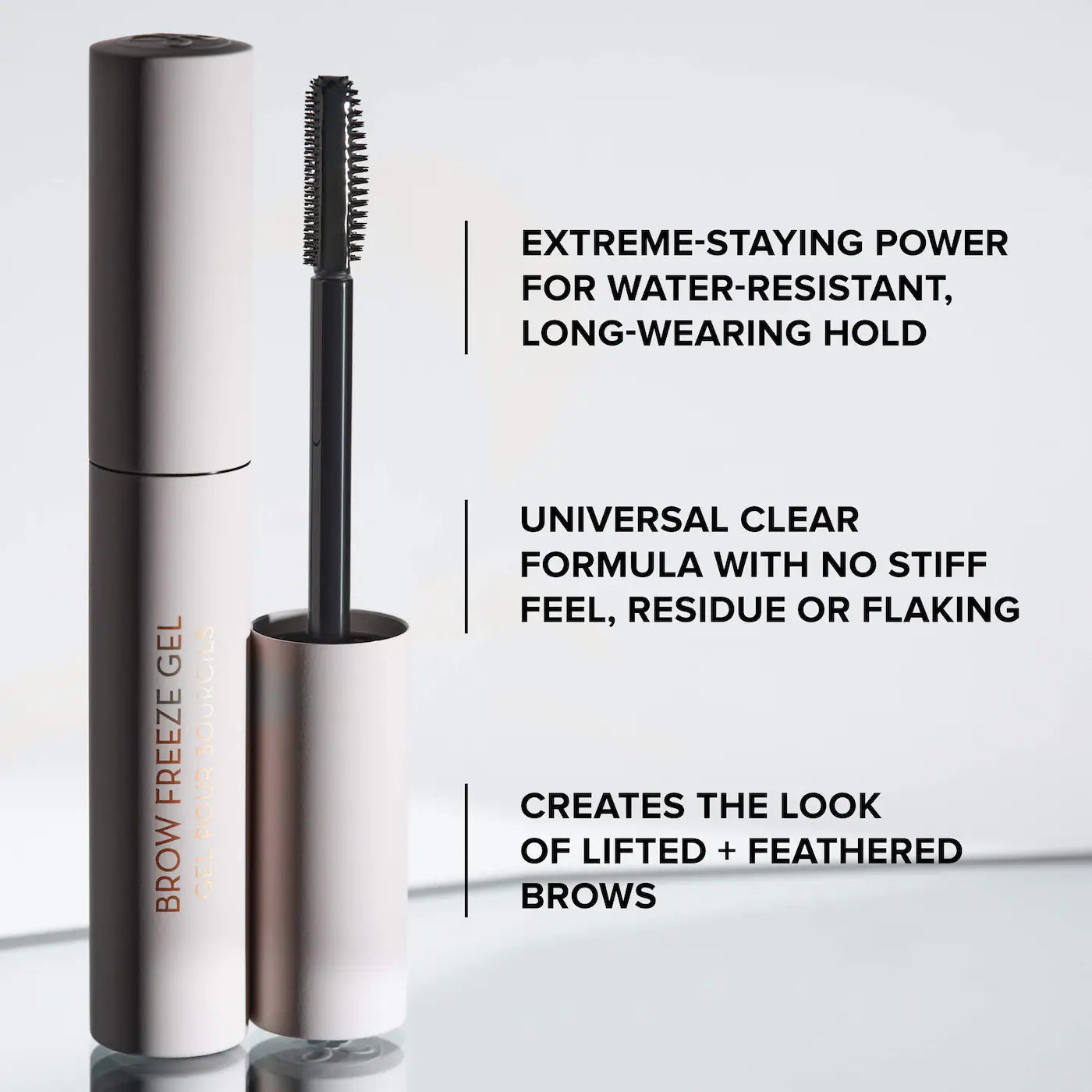 *PREORDEN: Makeup Experts Value Set - Sephora Favorites / Set de maquillaje