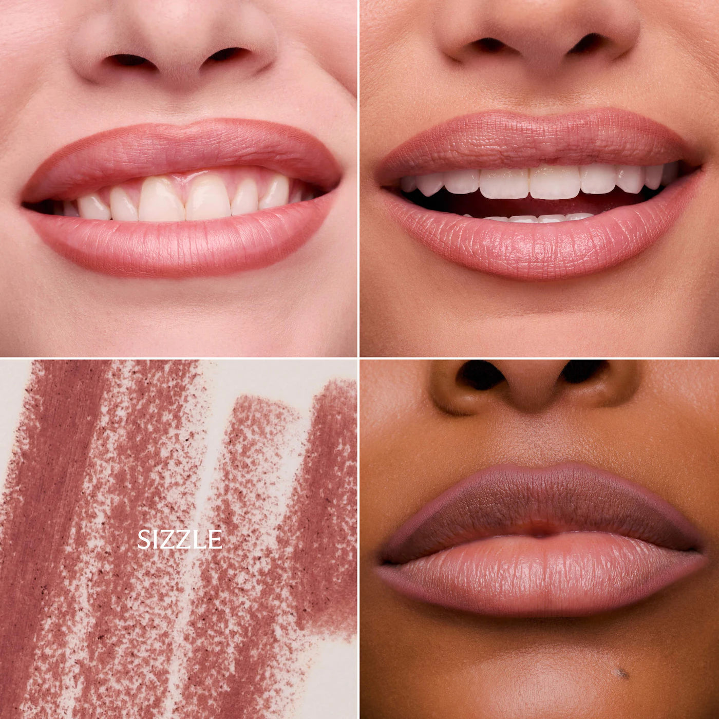 *PREORDEN: Makeup Experts Value Set - Sephora Favorites / Set de maquillaje
