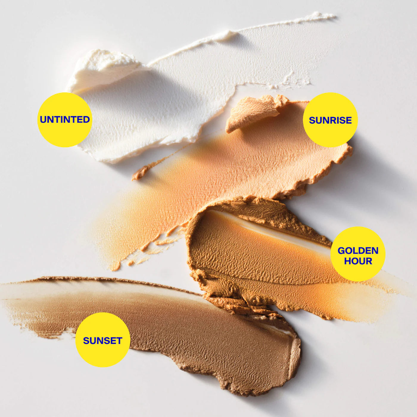 *PREORDEN: 100% Mineral Mattescreen Sunscreen SPF 40 - Supergoop! / Protector solar mate SPF 40