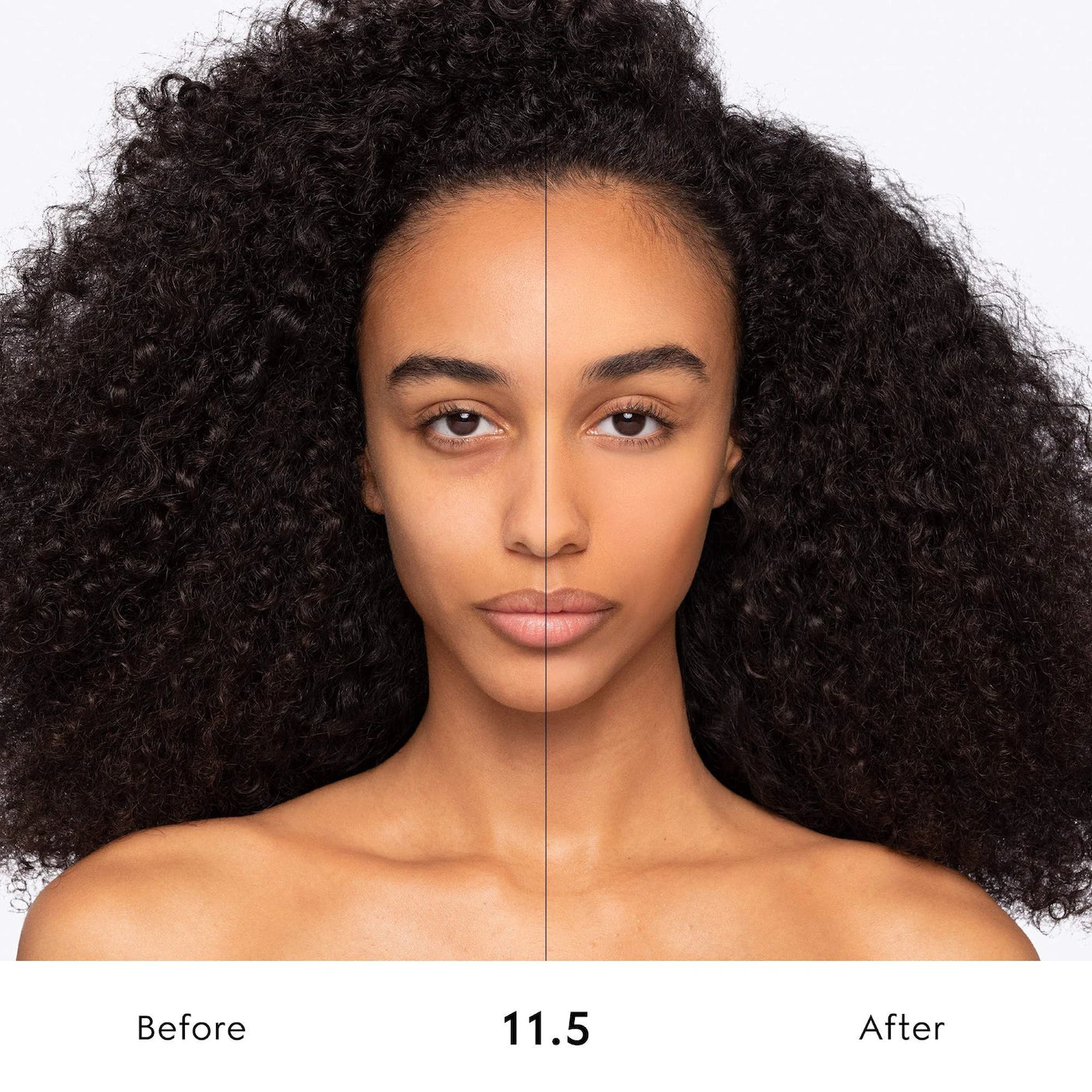 *PREORDEN: Mattifying Face Powder with 18-Hour Wear - Gucci / Polvo compacto