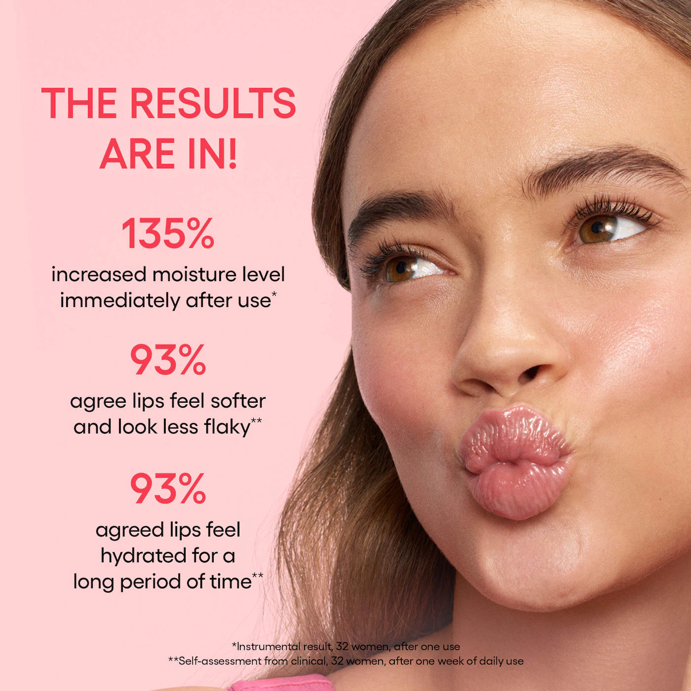 Midnight Minis Lip Glowy Balm and Lip Sleeping Mask Gift Set - Laneige / Set 5 minis para labios