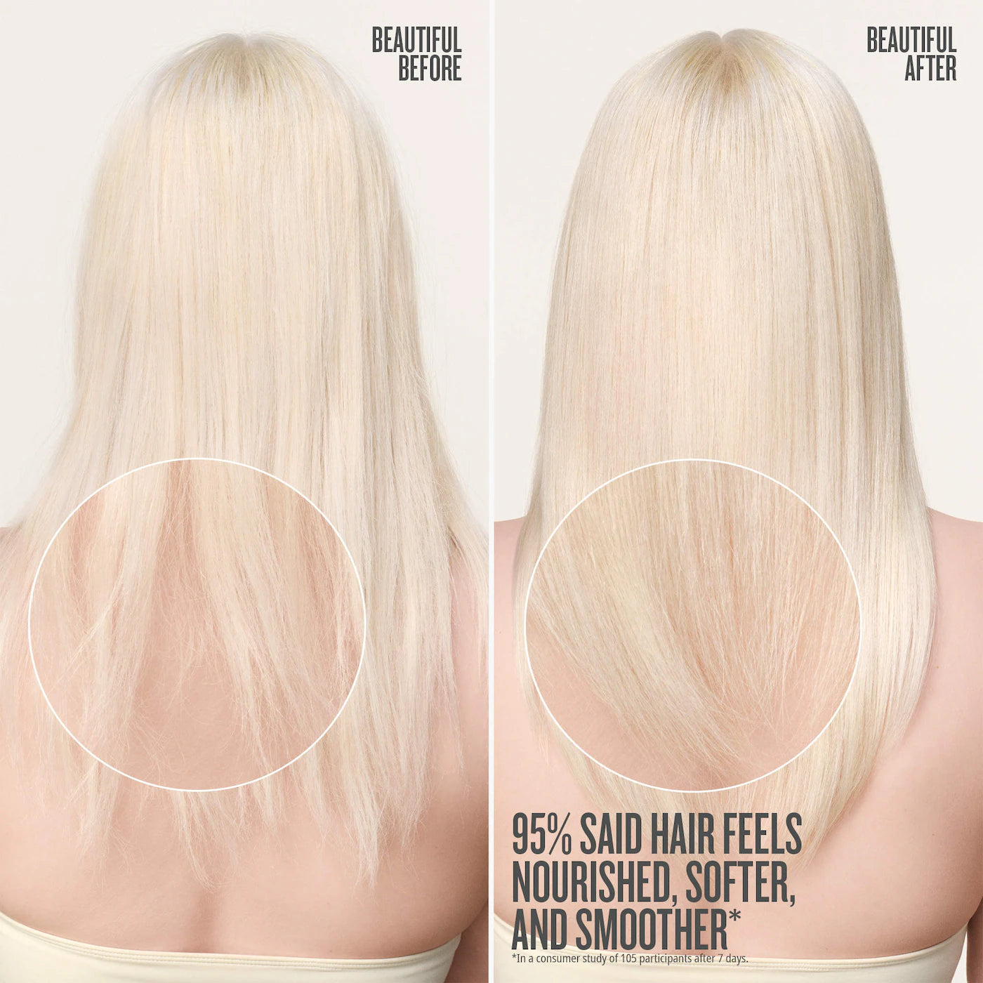 *PREORDEN: Milky Leave-In Conditioning Spray for Smoothing Split Ends and Frizz - Sol de Janeiro / Spray acondicionador sin enjuague puntas abiertas y el frizz