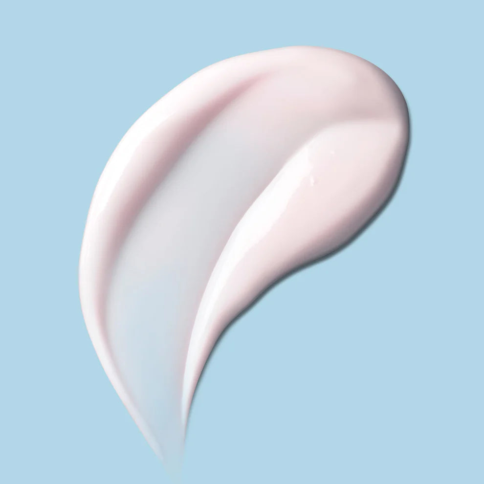 *PREORDEN: Milky Moisture Cleanser - BYOMA / Limpiador suave