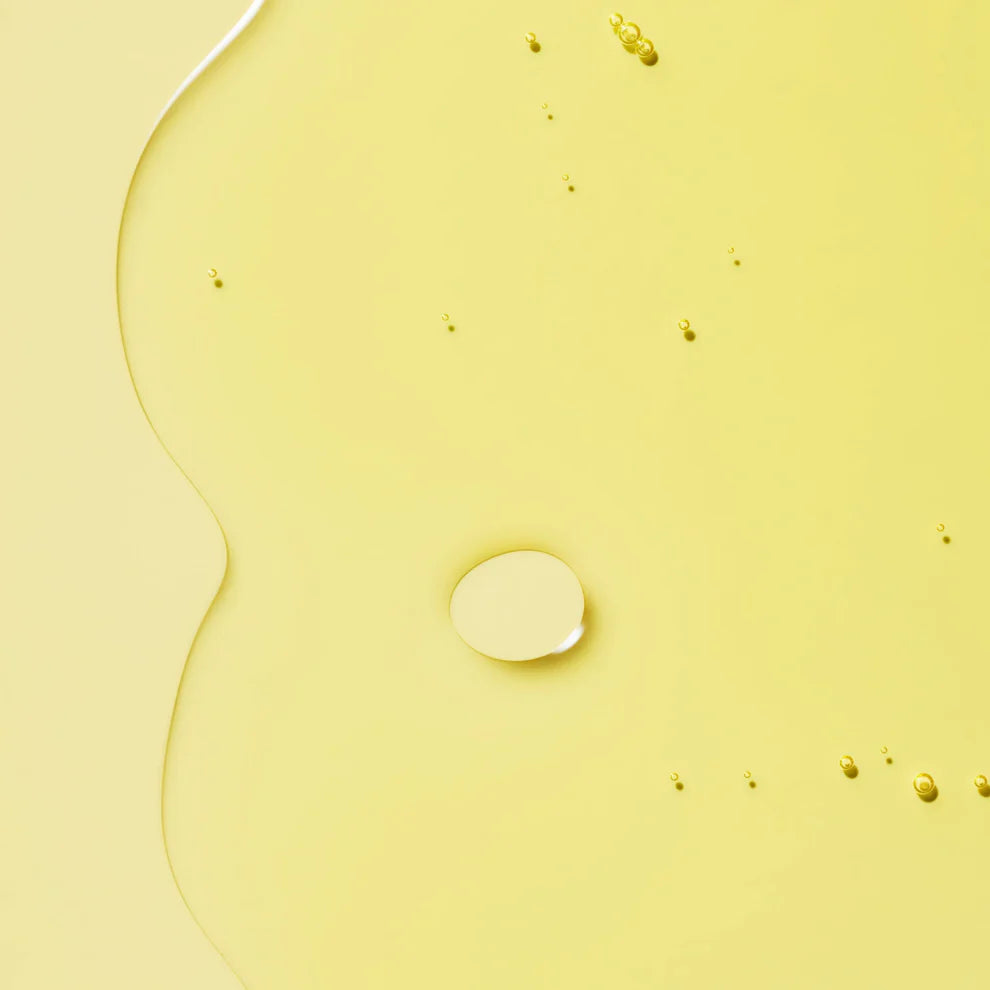 *PREORDEN: Milky Oil Cleanser - BYOMA / Limpiador de aceite