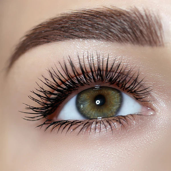 Mini FetishEYES™ Mascara - PAT McGRATH LABS / Mini Rimel