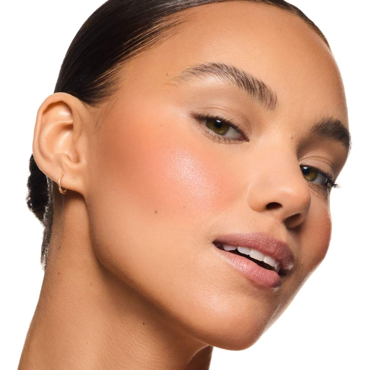 *PREORDEN: Mini Sculpt & Pop On-The-Go - MAKEUP BY MARIO / Set de contorno y rubor en barra