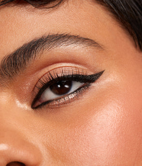 Flourishing mini lengthening mascara - r.e.m beauty / Mini mascara de pestañas
