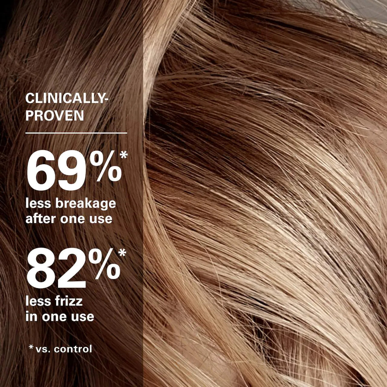 Money Mist Leave In Conditioner - COLOR WOW / Acondicionador sin enjuage en spray
