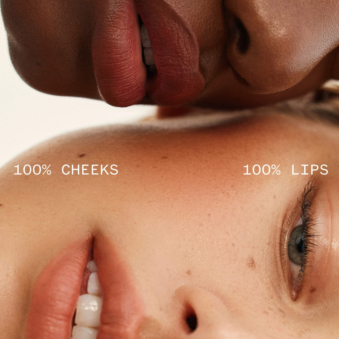 *PREORDEN: Impressionist Multistick Cream Blush Stick + Lip Color - Kosas / Labial cremoso multiusos para mejillas y labios